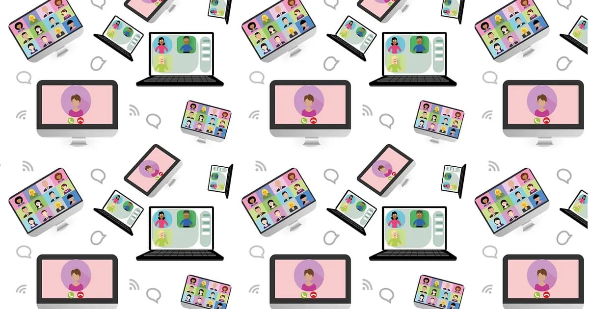 Online slaapcoaching via video en app-based support