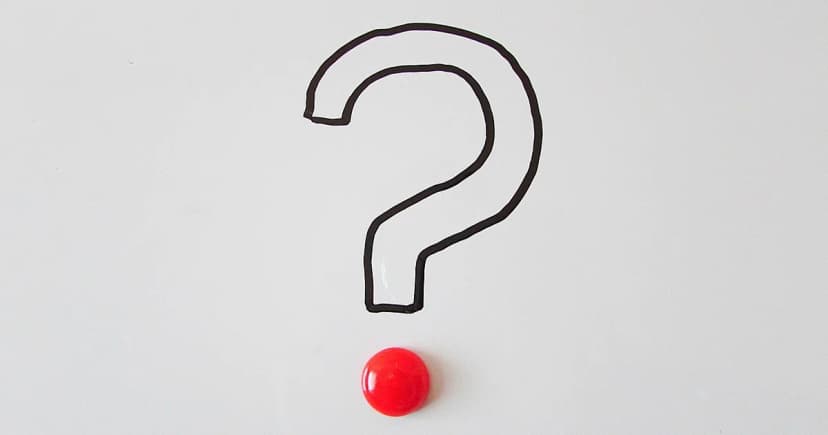 De Meestgestelde Vragen aan Slaapcoaches – Beantwoord door Experts - slaap coaching artikel