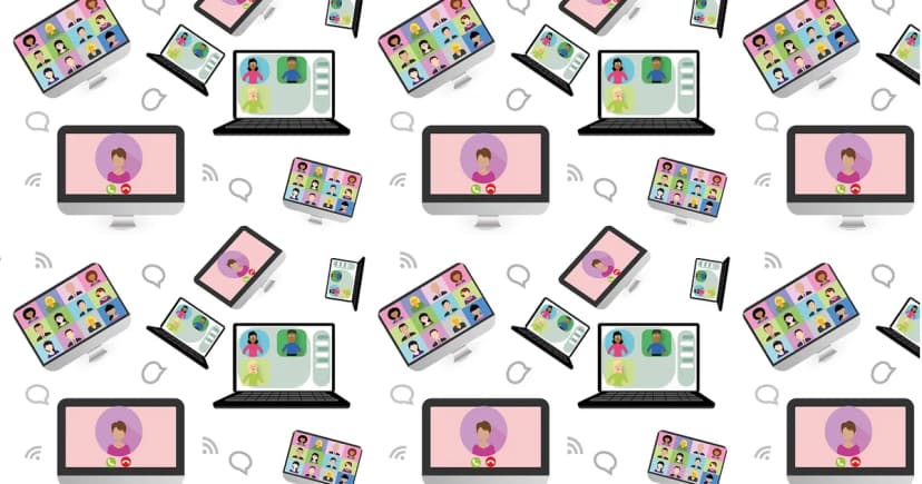 Zo Werkt een Online Slaapcoach: Voordelen, Nadelen en Resultaten - slaap coaching artikel