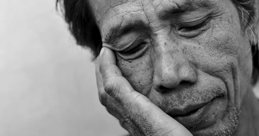 Volwassenen en Slaaptekort: Hoe een Slaapcoach Kan Helpen bij Burn-out - slaap coaching artikel